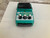 Used DOD ENVELOPE FILTER 25 Pedal 41138-S000102458 View 3