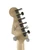 Used Squier Stratocaster Sonic HSS Electric Guitar  41115-S000121403 View 6