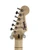 Used Squier Stratocaster Sonic HSS Electric Guitar  41115-S000121403 View 3