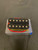Used STOCK HUMBUCKER Guitar Pickup 41129-S000024480 View 1