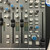Used Solid State Logic - SSL SIX MIXER Compact Mixer 41128-S000118878 View 5