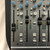 Used Solid State Logic - SSL SIX MIXER Compact Mixer 41128-S000118878 View 4