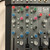 Used Solid State Logic - SSL SIX MIXER Compact Mixer 41128-S000118878 View 3