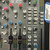 Used Solid State Logic - SSL SIX MIXER Compact Mixer 41128-S000118878 View 6