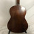 Used Yamaha G-80 Laminate Top Acoustic Guitar Natural 41128-S000118881 View 6