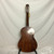 Used Yamaha G-80 Laminate Top Acoustic Guitar Natural 41128-S000118881 View 7