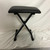 Used KEYBOARD BENCH Keyboard Bench 41128-S000118885 View 1
