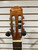 Used Epiphone EN-10 Laminate Top Acoustic Guitar Natural 41132-S000016434 View 3
