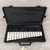 Used CB BELLS 25 KEY Bell Kit in Hard Case 41124-S000217463 View 1