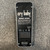 Used DUNLOP CRY BABY GCB-95 Guitar Wah Pedal 41106-S000107688 View 5