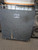 Used Marshall 1960A LEAD 4 x 12 Guitar Speaker Cabinet 4 x 12 41125-S000044302 View 3