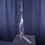 Used Pearl HI HAT STAND Hi Hat Stand 41140-S000145717 View 1