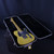 Used Fender STANDARD TELECASTER FSR T Type Electric Guitar Natural 6-String 41140-S000145719 View 9