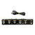 Used Boss KATANA 100 MK2 W/ FOOTSWITCH 1 x 12 Solid State Amplifier 1 x 12 41130-S000013833 View 4