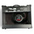 Used Boss KATANA 100 MK2 W/ FOOTSWITCH 1 x 12 Solid State Amplifier 1 x 12 41130-S000013833 View 3