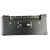 Used Boss KATANA 100 MK2 W/ FOOTSWITCH 1 x 12 Solid State Amplifier 1 x 12 41130-S000013833 View 2