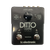 Used TC Electronic DITTO X2 Looper Pedal 41120-S000041527 View 1