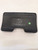 Used Joyo JSP-01 BLUETOOTH PAGE TURNER Guitar Effects Pedal 41125-S000044309 View 3