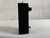 Used BLACK RABBIT PASSIVE RESTRAINTS Fuzz Pedal 40012-S000323330 View 2