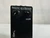Used BLACK RABBIT PASSIVE RESTRAINTS Fuzz Pedal 40012-S000323330 View 4