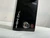 Used BLACK RABBIT PASSIVE RESTRAINTS Fuzz Pedal 40012-S000323330 View 5