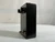 Used BLACK RABBIT PASSIVE RESTRAINTS Fuzz Pedal 40012-S000323330 View 6