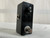 Used LEKATO LOOP STATION Looper Pedal 40012-S000323332 View 1