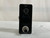 Used LEKATO LOOP STATION Looper Pedal 40012-S000323332 View 3