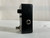Used LEKATO LOOP STATION Looper Pedal 40012-S000323332 View 4