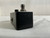 Used LEKATO LOOP STATION Looper Pedal 40012-S000323332 View 7
