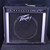 Used Peavey BANDIT 112 COMBO 1 x 10 Solid State Amplifier 1 x 10 41140-S000145721 View 1