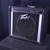 Used Peavey BANDIT 112 COMBO 1 x 10 Solid State Amplifier 1 x 10 41140-S000145721 View 4