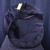 Used Road Runner 22X18 BASS DRUM BAG Drum Bag 41140-S000145723 View 1
