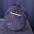 Used Road Runner 10X10 TOM BAG Drum Bag 41140-S000145722 View 1