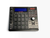 Used Akai PROFESSIONAL MPC STUDIO Pad Controller Pad 41134-S000011415 View 1