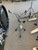 Used Latin Percussion - LP SNARE STAND Snare Stand 41138-S000102461 View 1