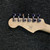 Used Squier STRATOCASTER S Type Electric Guitar White 6-String 40111-S000200457 View 6