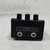 Used Pro Co RAT 2   Distortion Pedal 40042-S000283442 View 2