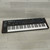 Used Novation Summit 61-key Synthesizer 40015-S000348579 View 1