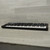 Used Novation Summit 61-key Synthesizer 40015-S000348579 View 4