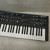 Used Novation Summit 61-key Synthesizer 40015-S000348579 View 5