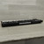 Used Novation Summit 61-key Synthesizer 40015-S000348579 View 7