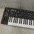 Used Novation Summit 61-key Synthesizer 40015-S000348579 View 6