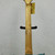Used T Type Parts Guitar T Type Electric Guitar Blue 6-String 40042-S000283450 View 13
