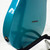 Used T Type Parts Guitar T Type Electric Guitar Blue 6-String 40042-S000283450 View 11