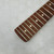 Used Warmoth 10-16 NECK Guitar Hardware 40042-S000283449 View 4