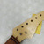 Used Warmoth 10-16 NECK Guitar Hardware 40042-S000283449 View 2