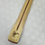 Used Warmoth 10-16 NECK Guitar Hardware 40042-S000283449 View 6