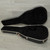 Used Ovation CC57 Solid Top Acoustic Guitar Natural 40015-S000348580 View 10