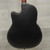 Used Ovation CC57 Solid Top Acoustic Guitar Natural 40015-S000348580 View 9